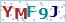 Click Refresh verification code